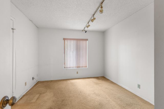 713 Sunny Pine Way G1, Greenacres, FL 33415