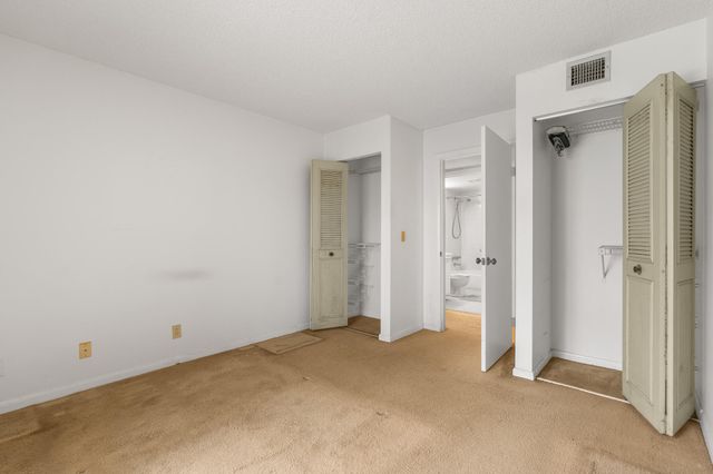 713 Sunny Pine Way G1, Greenacres, FL 33415