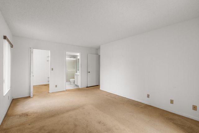 713 Sunny Pine Way G1, Greenacres, FL 33415