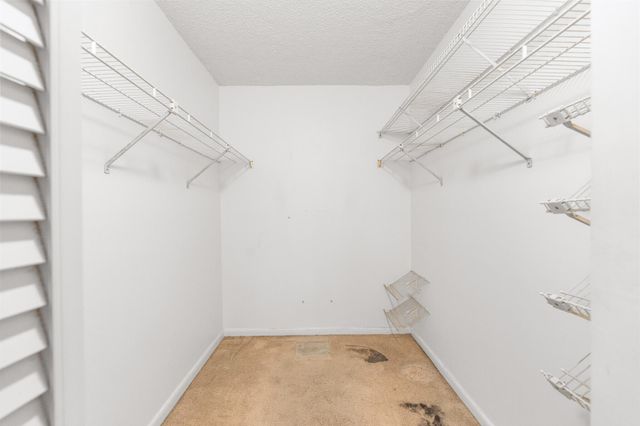 713 Sunny Pine Way G1, Greenacres, FL 33415
