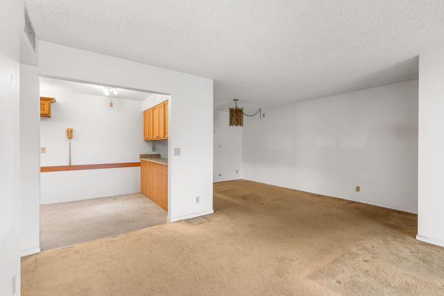 713 Sunny Pine Way G1, Greenacres, FL 33415