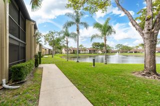 713 Sunny Pine Way G1, Greenacres, FL 33415