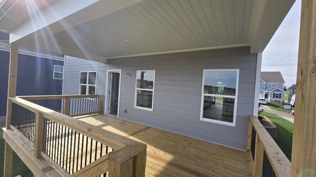 6141 Saxlingham Pl, Smyrna, TN 37167