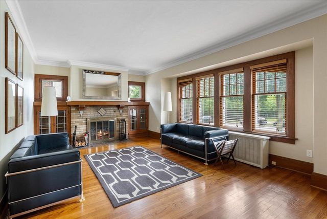 3443 N Maryland AVENUE, Milwaukee, WI 53211