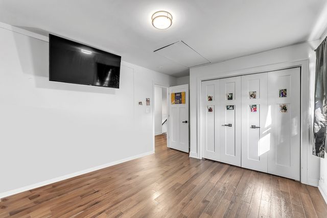 16524 Brockton Lane, Oak Forest, IL 60452