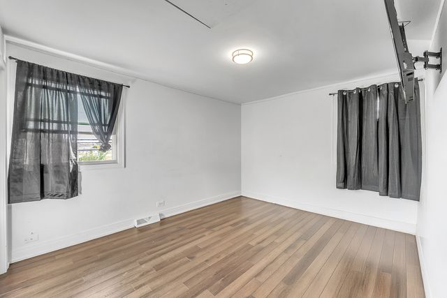 16524 Brockton Lane, Oak Forest, IL 60452