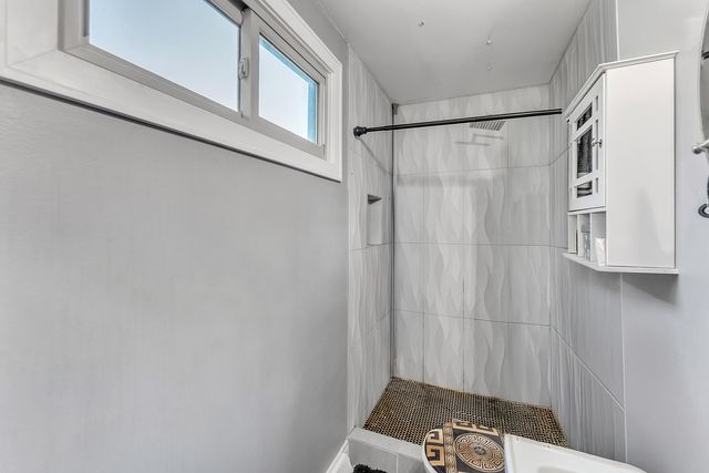 16524 Brockton Lane, Oak Forest, IL 60452