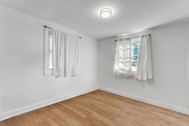 16524 Brockton Lane, Oak Forest, IL 60452