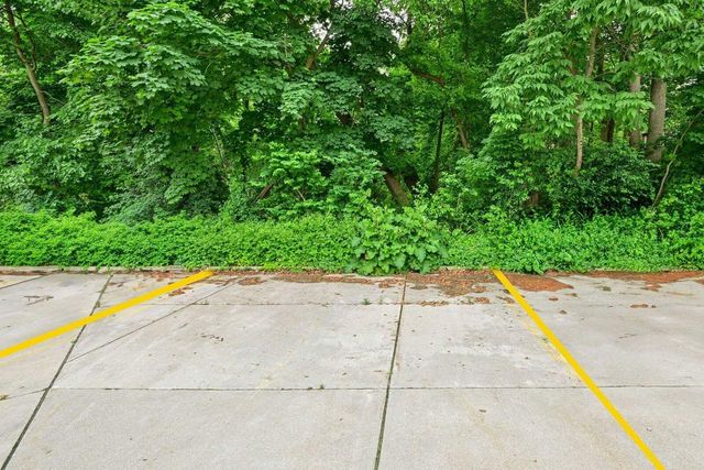 1235 E Randolph COURT #D, Milwaukee, WI 53212