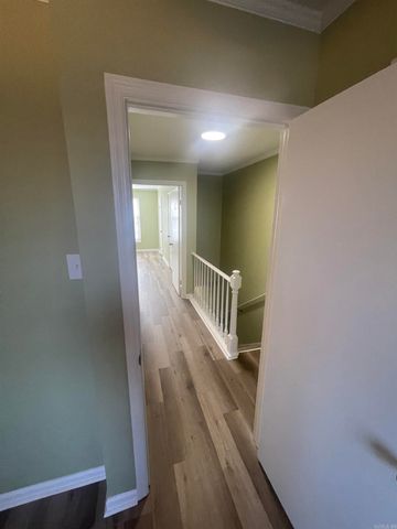 504 Green Mountain Dr Apt 305, Little Rock, AR 72211