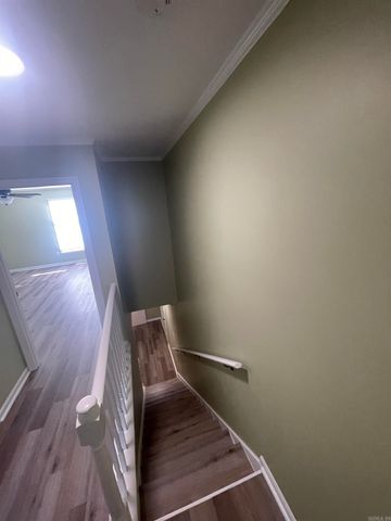 504 Green Mountain Dr Apt 305, Little Rock, AR 72211