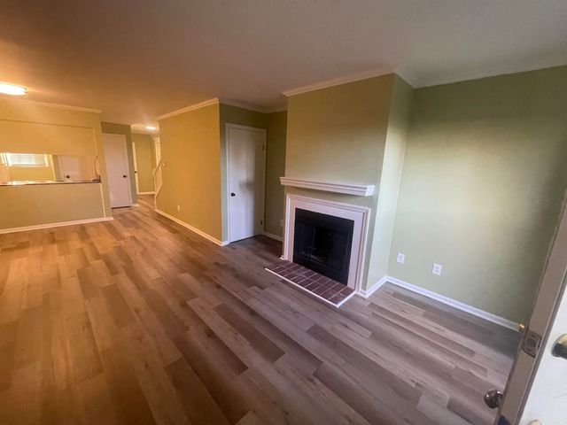 504 Green Mountain Dr Apt 305, Little Rock, AR 72211