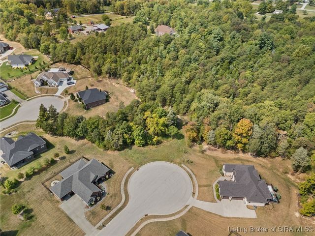 1105 Beechwood Drive, Lanesville, IN 47136