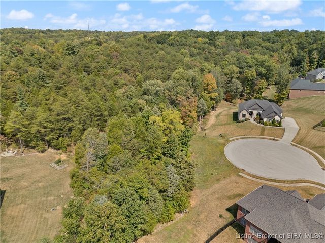 1105 Beechwood Drive, Lanesville, IN 47136