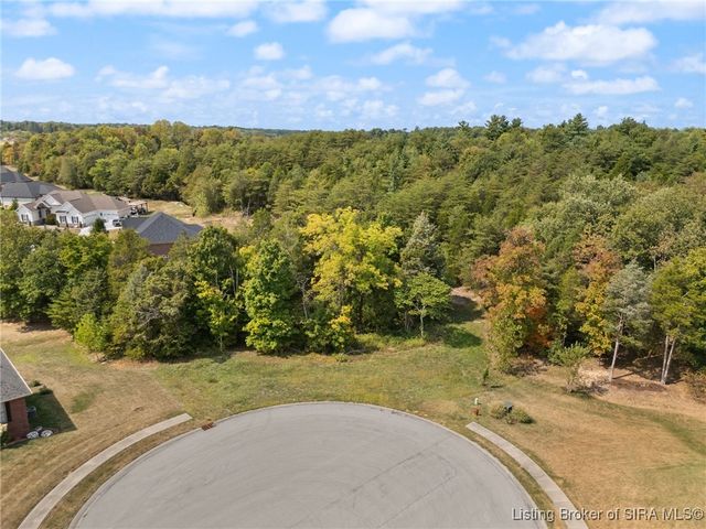 1105 Beechwood Drive, Lanesville, IN 47136