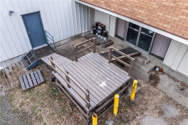 2327 N Belt Highway, St Joseph, MO 64506