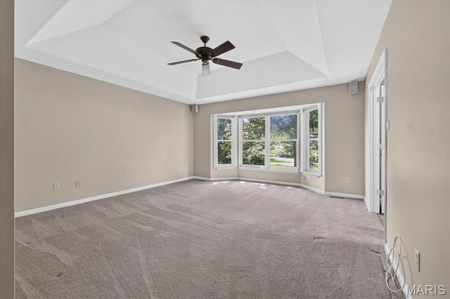 503 Malinmor Drive, Weldon Spring, MO 63304