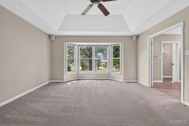 503 Malinmor Drive, Weldon Spring, MO 63304