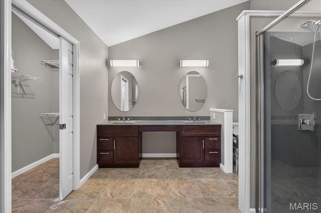 503 Malinmor Drive, Weldon Spring, MO 63304