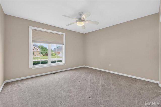 503 Malinmor Drive, Weldon Spring, MO 63304