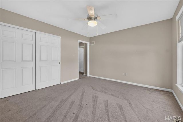 503 Malinmor Drive, Weldon Spring, MO 63304