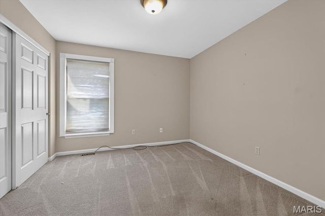 503 Malinmor Drive, Weldon Spring, MO 63304