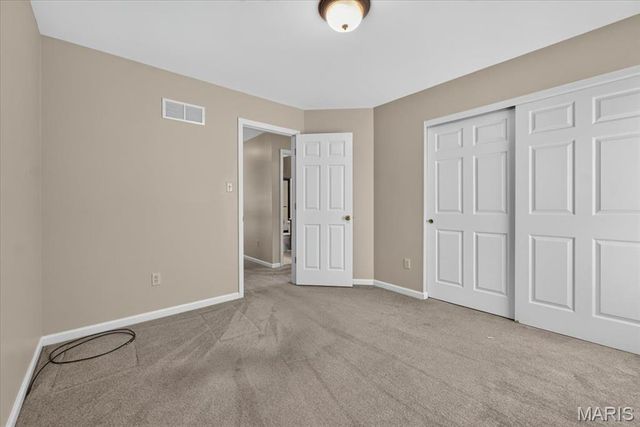 503 Malinmor Drive, Weldon Spring, MO 63304