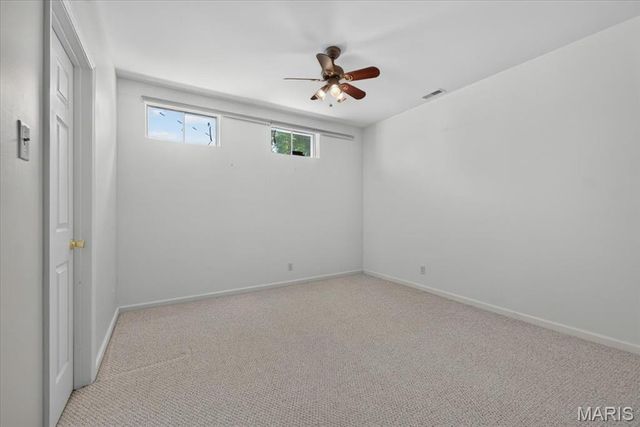 503 Malinmor Drive, Weldon Spring, MO 63304