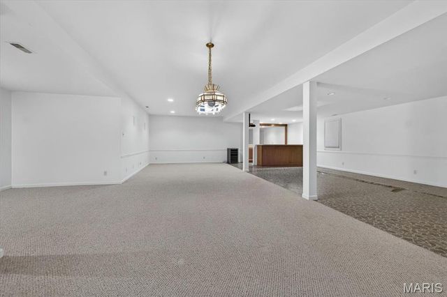503 Malinmor Drive, Weldon Spring, MO 63304