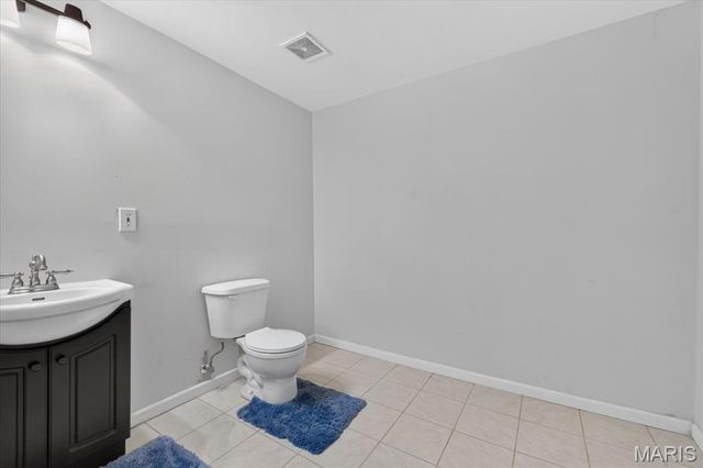 503 Malinmor Drive, Weldon Spring, MO 63304