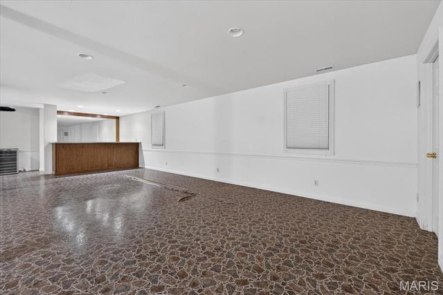 503 Malinmor Drive, Weldon Spring, MO 63304