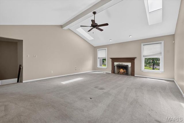 503 Malinmor Drive, Weldon Spring, MO 63304