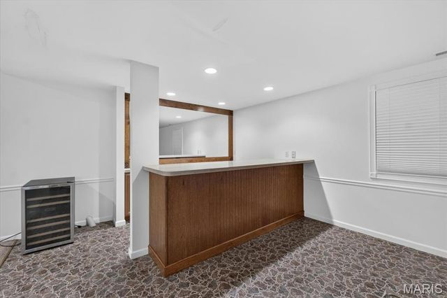 503 Malinmor Drive, Weldon Spring, MO 63304