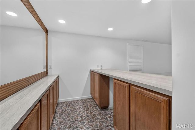 503 Malinmor Drive, Weldon Spring, MO 63304