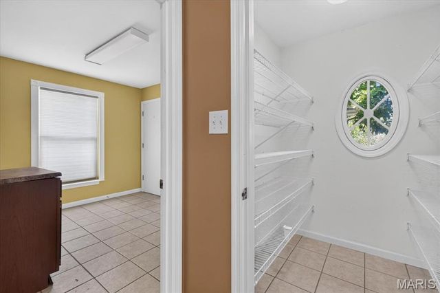 503 Malinmor Drive, Weldon Spring, MO 63304