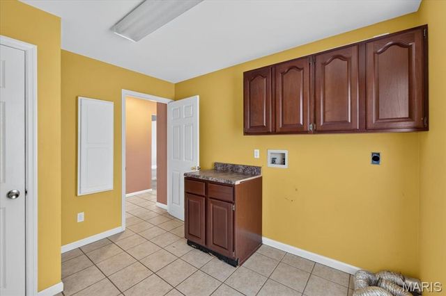 503 Malinmor Drive, Weldon Spring, MO 63304