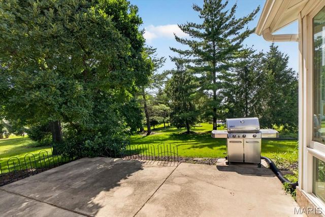 503 Malinmor Drive, Weldon Spring, MO 63304