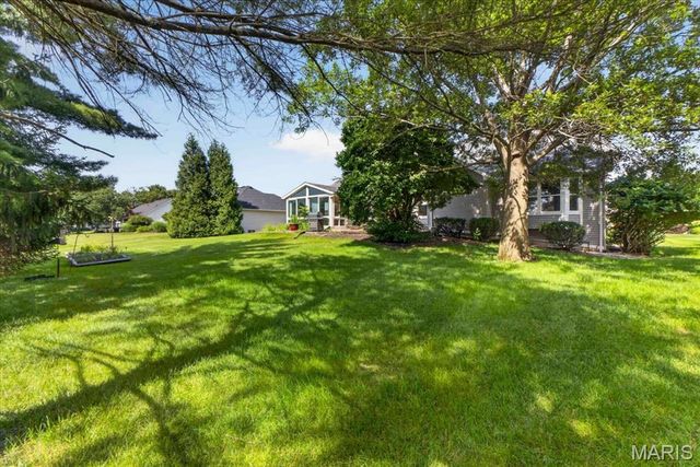503 Malinmor Drive, Weldon Spring, MO 63304