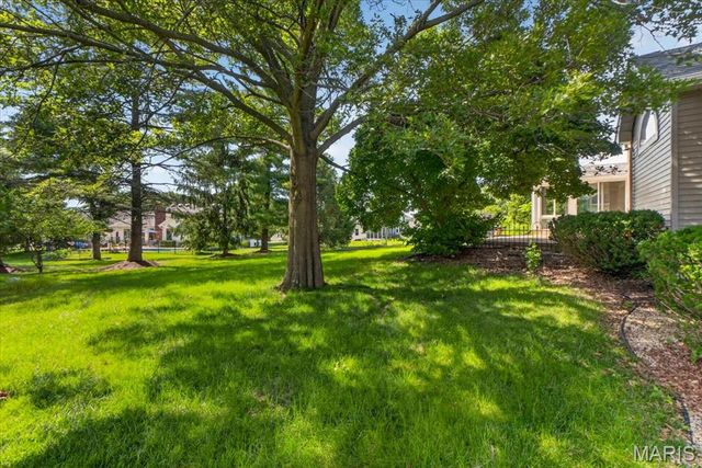 503 Malinmor Drive, Weldon Spring, MO 63304