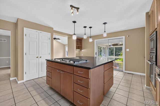 503 Malinmor Drive, Weldon Spring, MO 63304