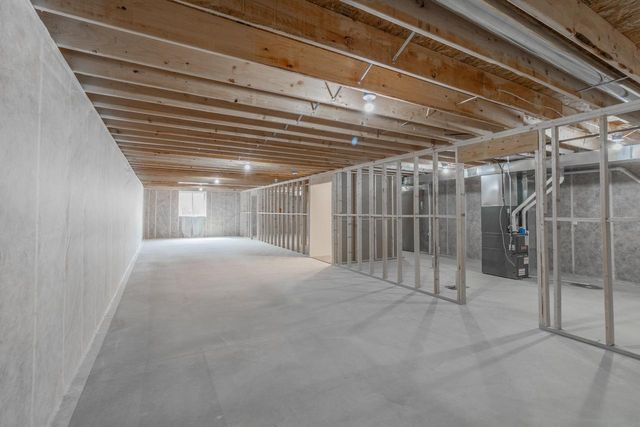 212 LEONARD STREET, Stevens Point, WI 54482