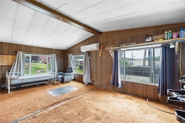 24469 Manzanita Road, Menifee, CA 92584