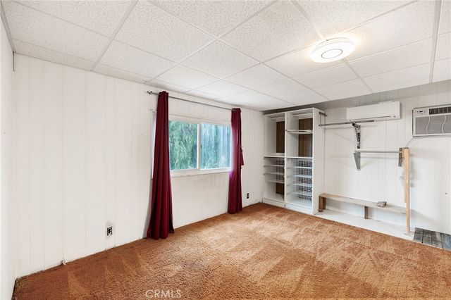 24469 Manzanita Road, Menifee, CA 92584