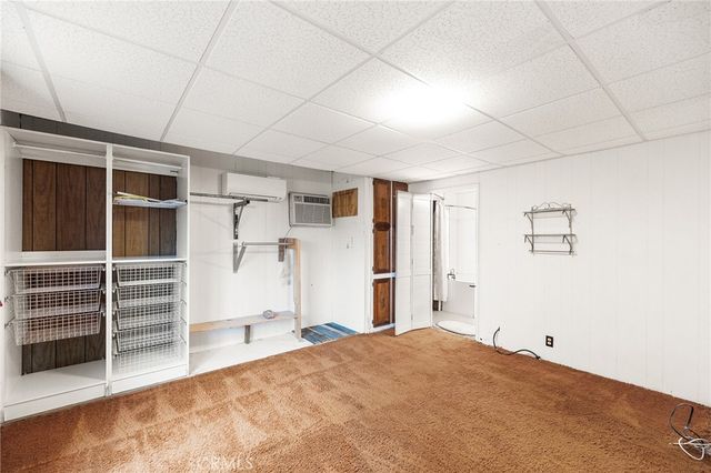 24469 Manzanita Road, Menifee, CA 92584