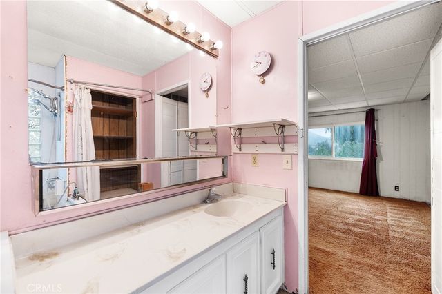 24469 Manzanita Road, Menifee, CA 92584