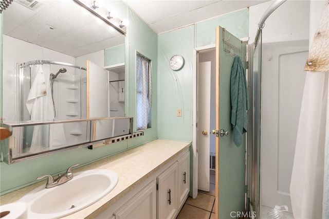 24469 Manzanita Road, Menifee, CA 92584