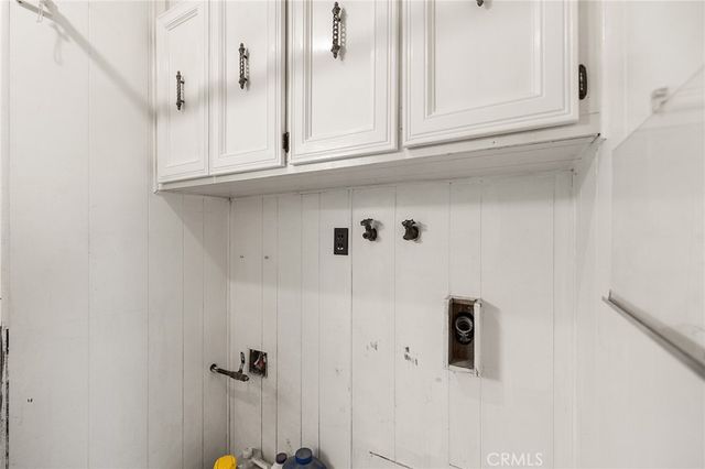 24469 Manzanita Road, Menifee, CA 92584