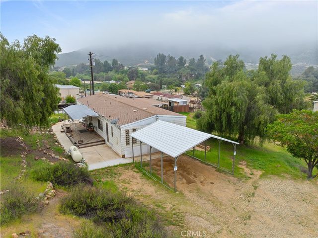 24469 Manzanita Road, Menifee, CA 92584