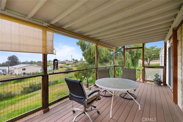 24469 Manzanita Road, Menifee, CA 92584