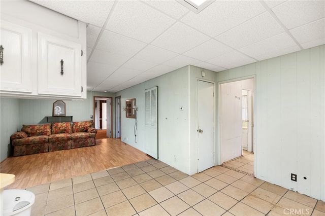 24469 Manzanita Road, Menifee, CA 92584